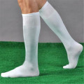 Sports Football Socks Over Knee High Sock For Boys Girls Hockey Soccer Running Fitness Socks