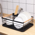 https://www.bossgoo.com/product-detail/single-tier-dish-rack-with-cover-62562485.html