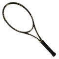 Oliver Power BOOST 97 Tennis Rackets with Carbon Fiber Professional and original Racquet for men and women with string