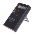 AIMOMETER Electromagnetic Radiation Detector LCD Digital EMF Meter Dosimeter Tester DT1130