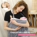 11-kinds Cotton nursing cover nurse breastfeeding Privacy apron outdoors Breathable baby car seat cover muslin clothes