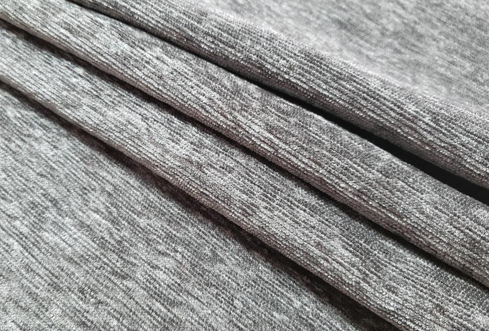 Chenille Sofa Upholstery Fabric