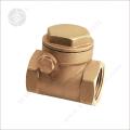 https://www.bossgoo.com/product-detail/forged-brass-swing-check-valve-ks-1220510.html