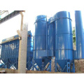 GXCD series tubular electrostatic precipitator