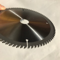 Free shipping 1pc professional quality 180*2.2*25.4*80T TCT saw blade circular saw blade for NF metal aluminum profile cutting