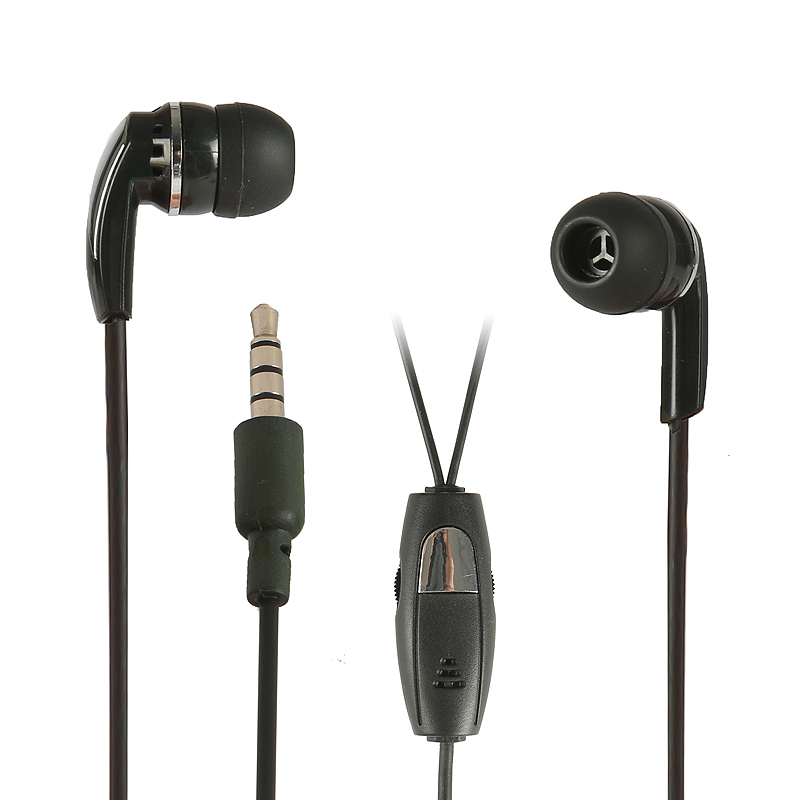 Mobile Phone Earphone