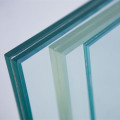 Cutting Laminated Security Glass Price Per sq ft