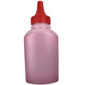 Refill Color Toner Powder Bottle for Brother MFC-9130CW MFC-9140CDN MFC-9330CDW MFC-9340CDW MFC 9130CW 9140CDN 9330CDW 9340CDW