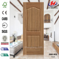 Living Room  Veneer Moulded Door Skin