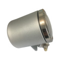 KUS Gauge Holder Bracket Gasket Aluminium Product for 52mm dimension KUS gauge meter