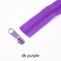 dk purple