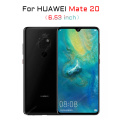 For Mate 20