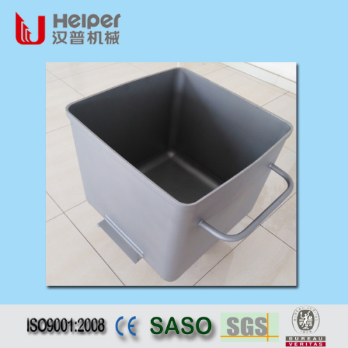 Standard Material Cart Manufacturer and Supplier