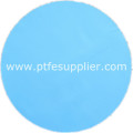 PTFE Non-stick Microwave Liner