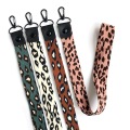 Mobile Phone Strap Lanyard Phone Hand Neck Strap Cord For Keys ID Card For USB Badge Holder Hang Rope