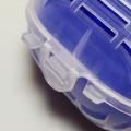 Reusable Silica Gel Beads Desiccant Moisture Absorber Dehumidifier For Camera Electronic Storage Gun Safe
