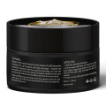 Magical Treatment Hair Mask Nourishing 5 Seconds Repairs Hair Conditioner @ME88