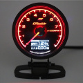 Tachometer