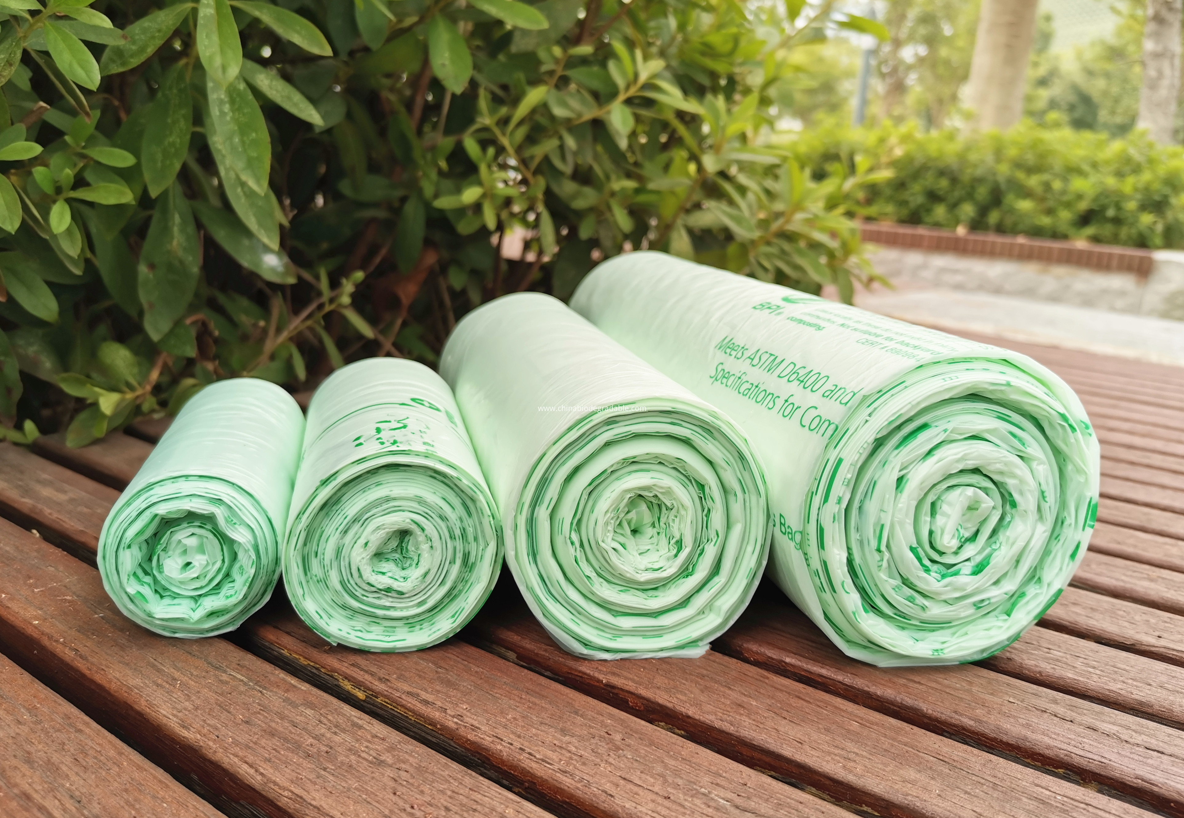compostable waste bag compostable waste bag