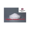 High Range PCE Raw Material Polyether Monomer