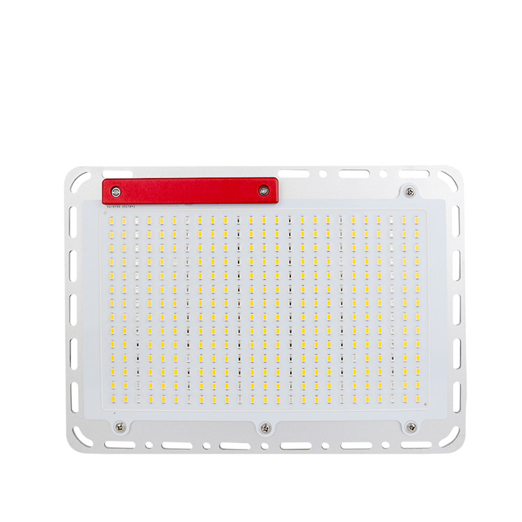 9w Grow Light