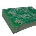 One-stop service Electronic Printed Circuit Board