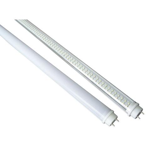 LED Fluorescent Growth Lighting for Hydropnics Manufacturers and LED Fluorescent Growth Lighting for Hydropnics Suppliers