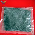 Top Quality Tantalum Oxide CAS 1314-61-0