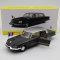 Dinky Toys 1435