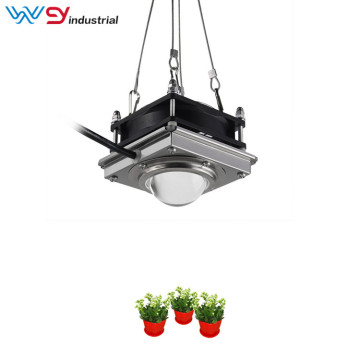 Wholesale Alibaba high lumen grow lights