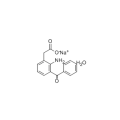 CAS 61618-27-7,Amfenac Sodium