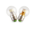 https://www.bossgoo.com/product-detail/7w-fluorescent-light-bulb-57570495.html