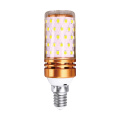 https://www.bossgoo.com/product-detail/wholesale-led-candle-light-bulb-62655291.html