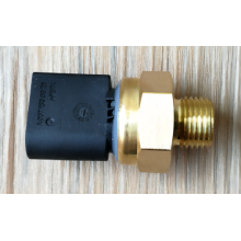 0071530828 Construction Machinery sensors