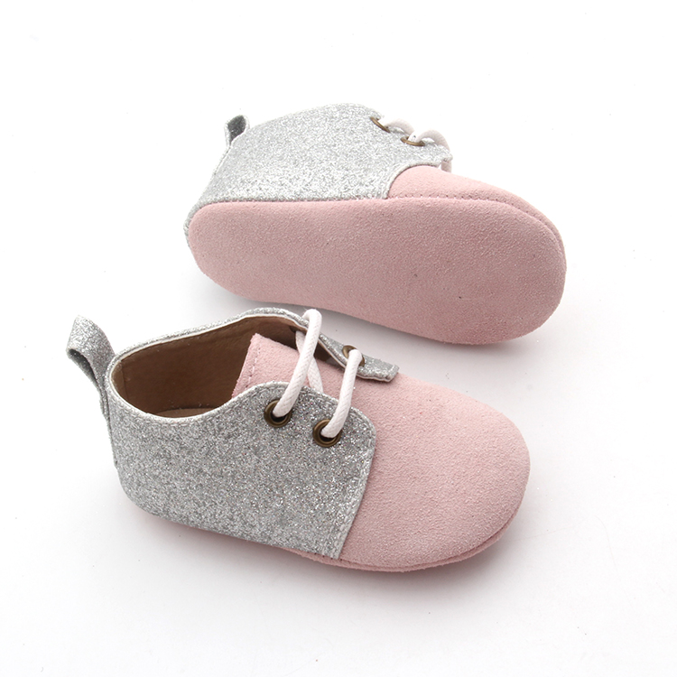 Oxford Shoes Oxford Shoes