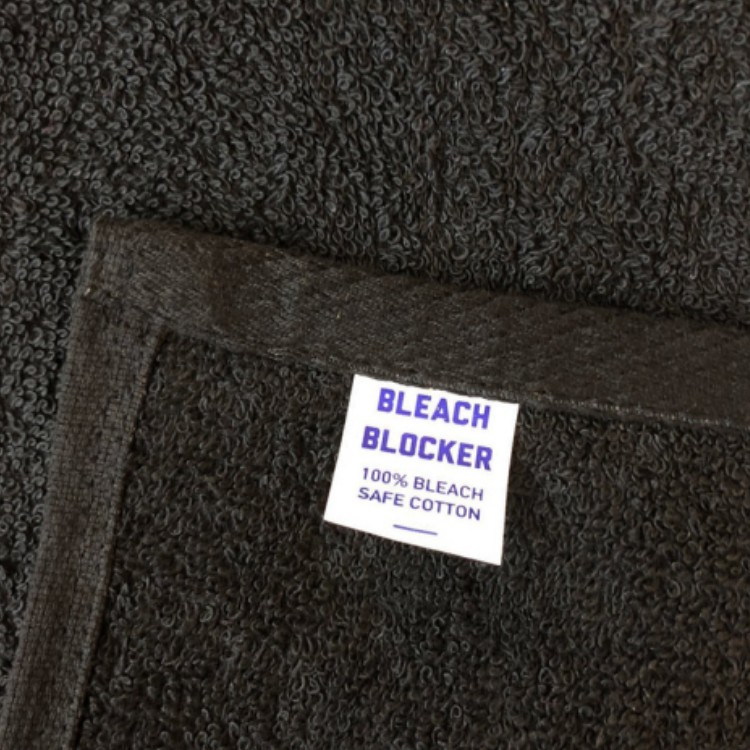 salon towel