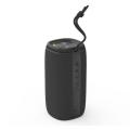 Factory price speaker portable with good quality sound