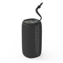 Factory price speaker portable with good quality sound