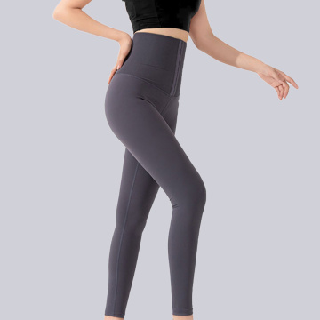 High waist tights Yoga Leggings Tights Fitness women corset hip lift Push Up Running Women Gym Fitness Leggings Yoga Pants