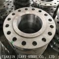 https://www.bossgoo.com/product-detail/1060-aluminum-flanges-and-fittings-62926184.html
