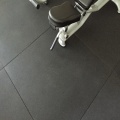 Rubber Floors for Rooms Gym Rubber Mats Sheet