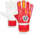 JA939 red gloves