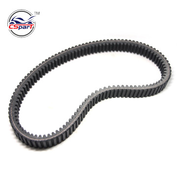 DRIVE CLUTCH BELT FOR POLARIS RZR XP 4 Turbo EPS RZR XP TURBO 1000 RZR XP TURBO MD Ranger XP 1000 EPS 3211186 2016-2020