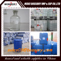 Glacial acetic acid pharmaceutical chemical