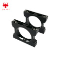 https://www.bossgoo.com/product-detail/50mm-integrated-clamp-drone-carbon-fiber-63269575.html