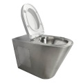 https://www.bossgoo.com/product-detail/prison-stainless-steel-toilet-bowl-with-62549183.html