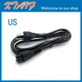 AC / DC Adapter For Philips DYS602-210309W AS650-210-AA309 Power Supply Cord Cable PS Charger Mains PSU US/EU/UK/AU Plug