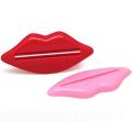 Oral Care Accessories Makeup Tool Toothpaste Squeezer Tooth Paste Dispenser Tube Squeezer Facial Cleanser Press Rolling Holder
