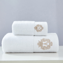 Bath luxury100% cotton best bath towels hotel towels