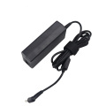 Waweis Wholesale 19V2.37A Power Adapter 65W For Asus